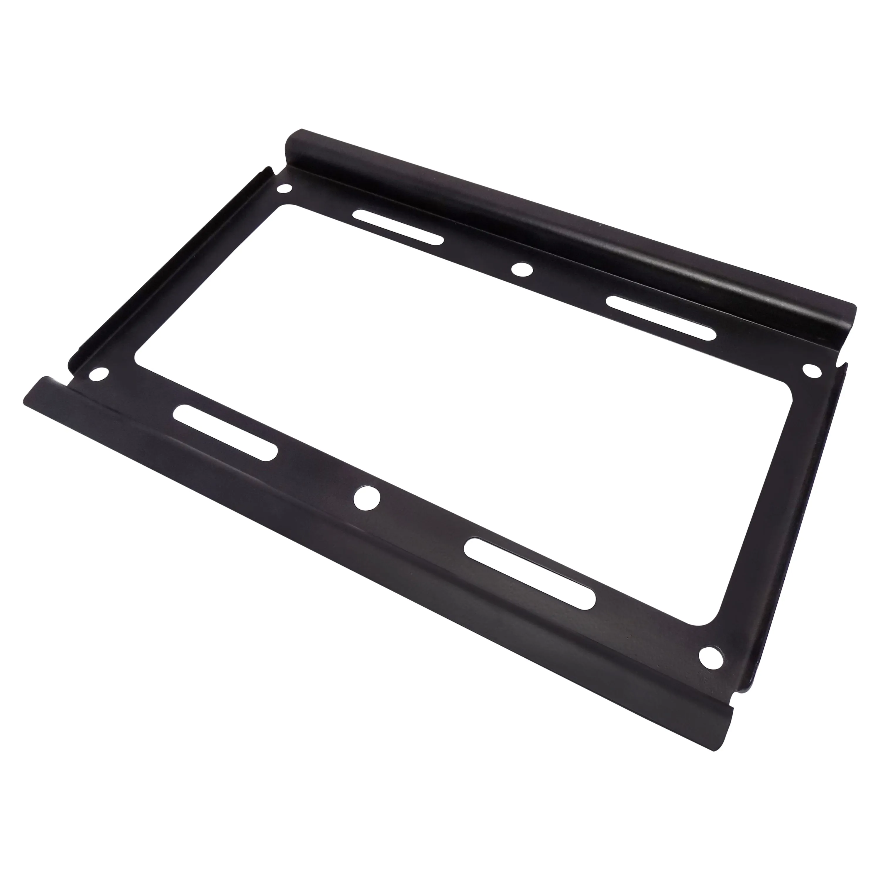 1536 Universal 14 to 42 Inch Fix LED, LCD TV Monitor Wall Mount Stand