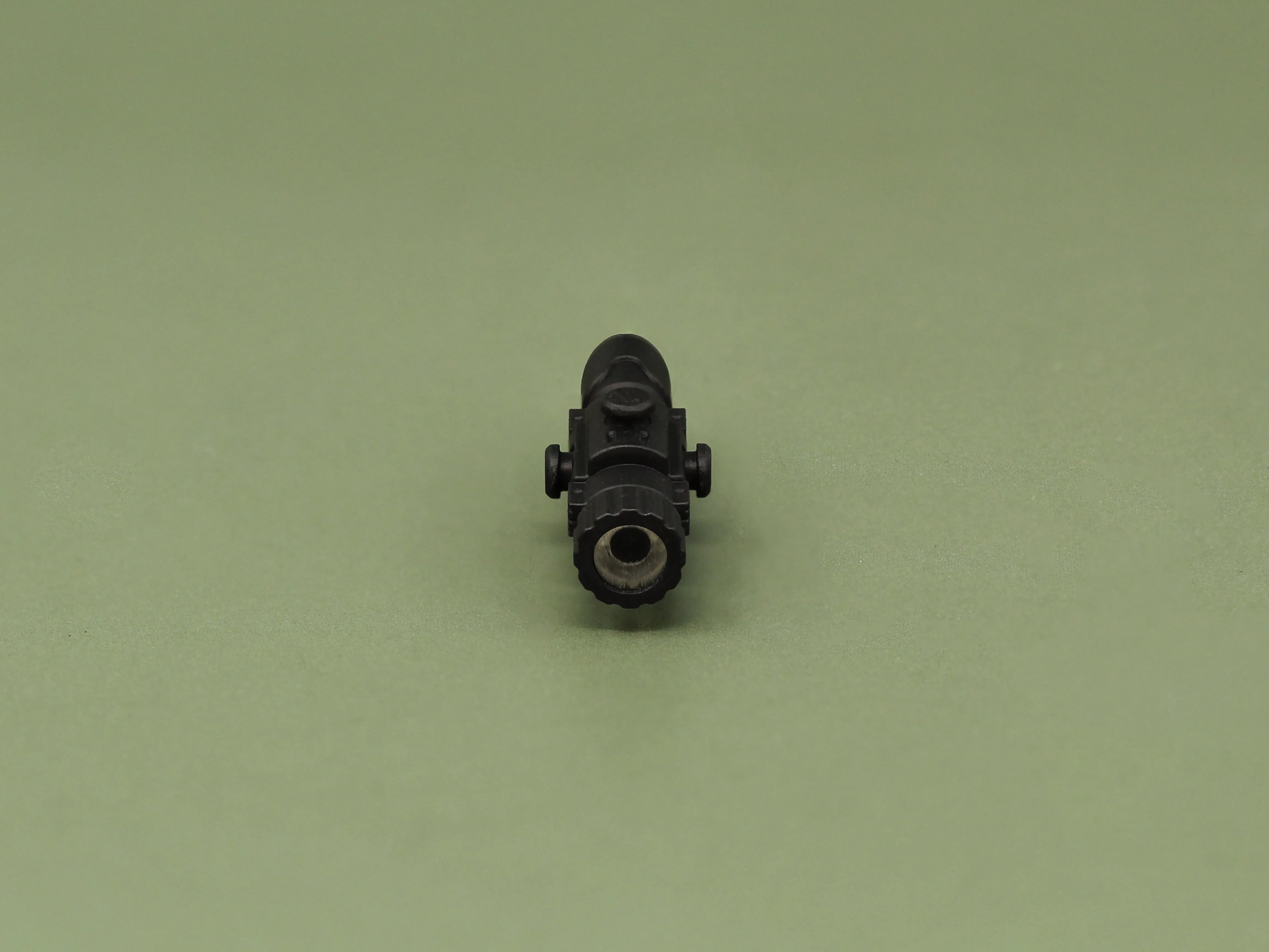 1/6 - Custom - Halo Scope w/Custom Color Lens