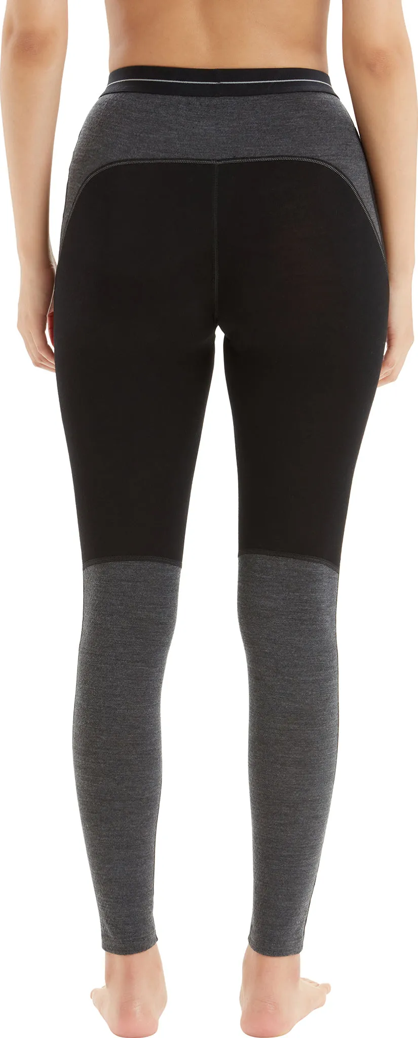 260 ZoneKnit Merino Leggings - Women's|-|Legging en laine mérinos 260 ZoneKnit - Femme