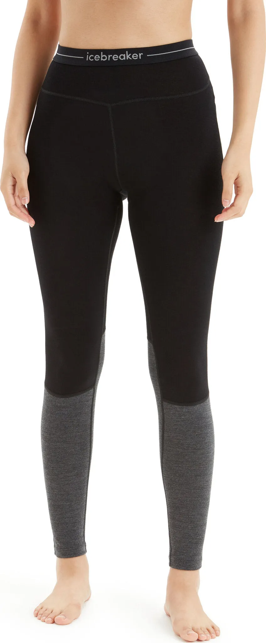 260 ZoneKnit Merino Leggings - Women's|-|Legging en laine mérinos 260 ZoneKnit - Femme