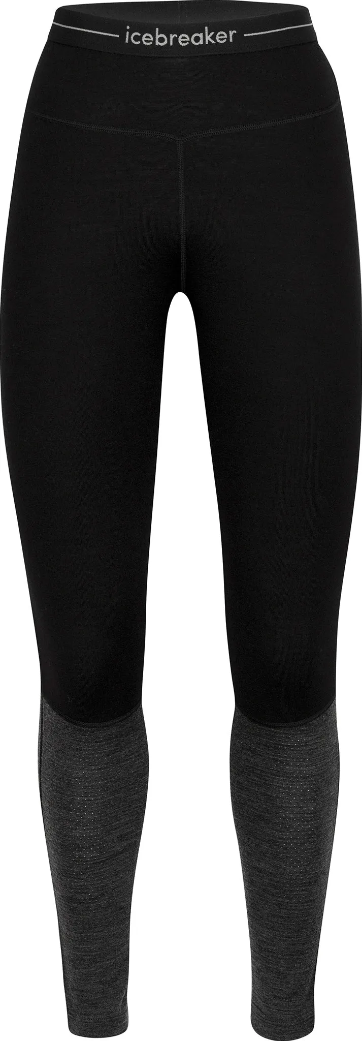 260 ZoneKnit Merino Leggings - Women's|-|Legging en laine mérinos 260 ZoneKnit - Femme