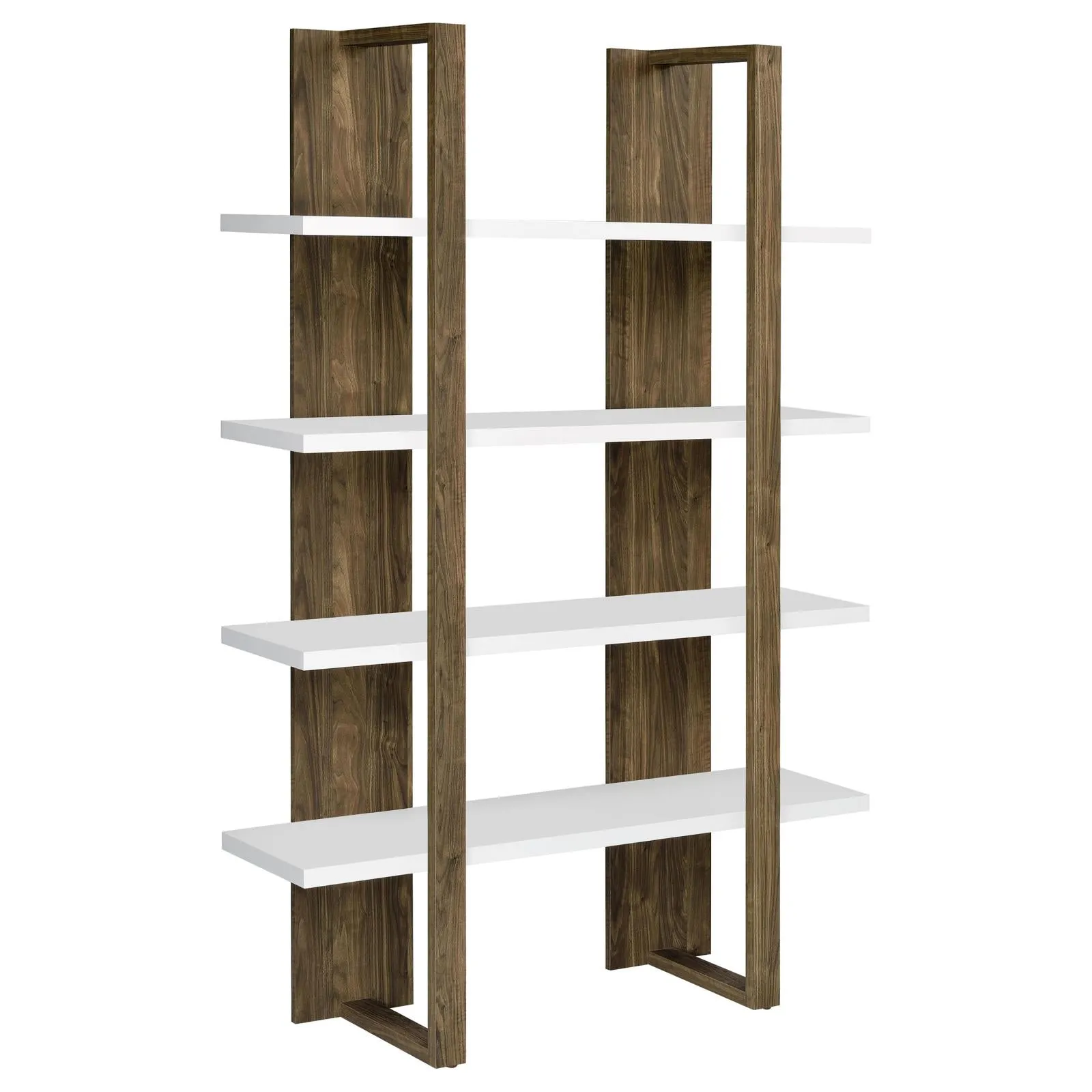 882035 BOOKCASE