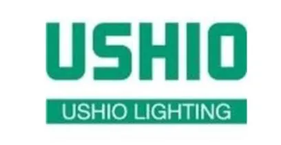 8W Uphoria PRO Gold LED PAR20, FL40, SW 2700K Ushio 1005052