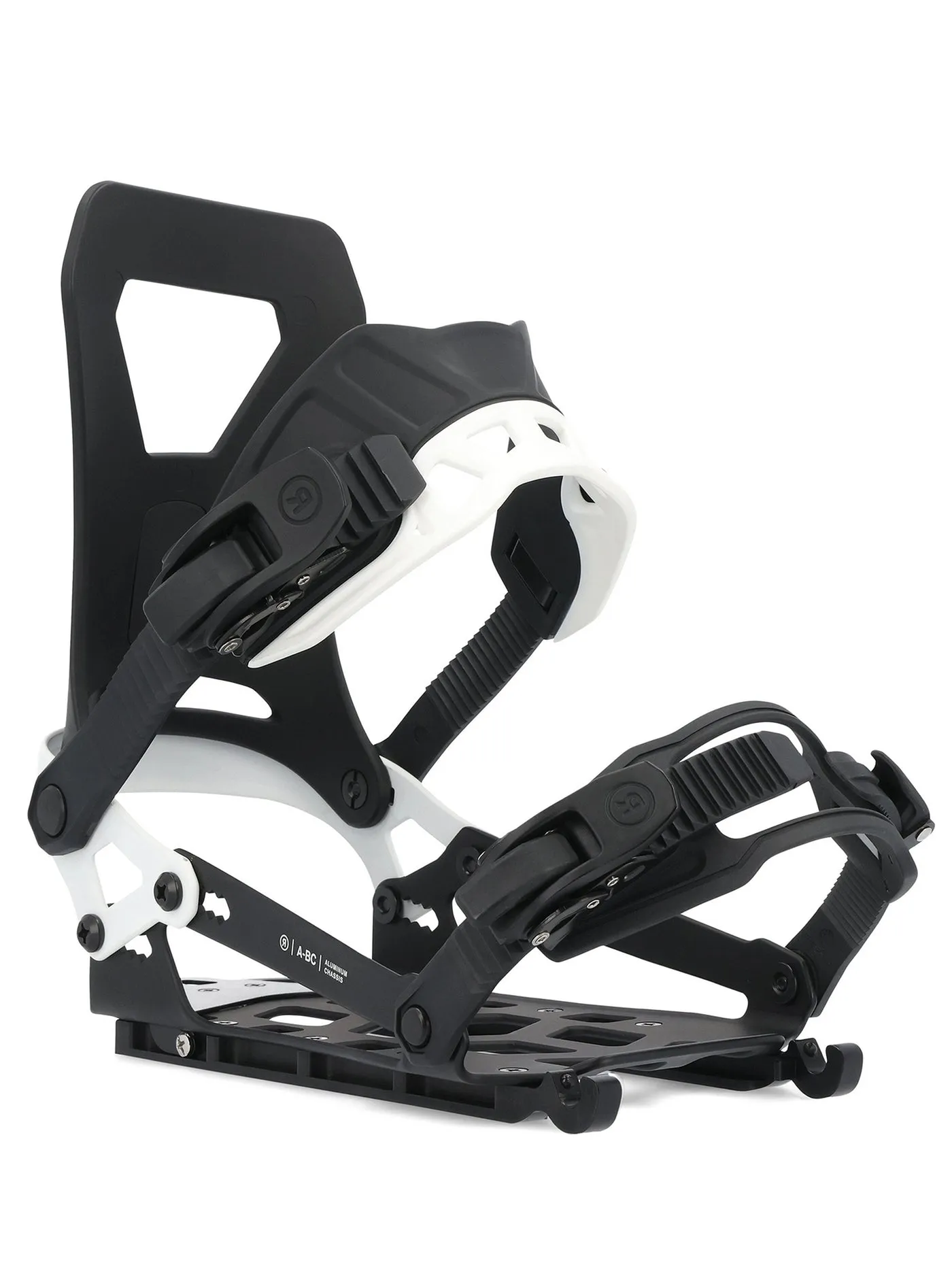 A-BC Splitboard Bindings