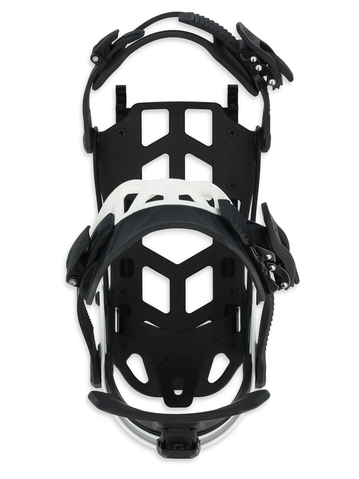 A-BC Splitboard Bindings