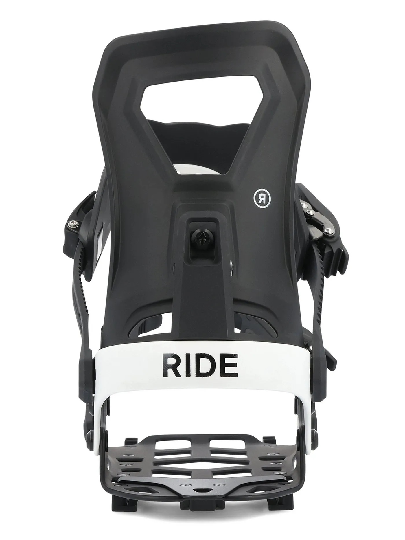 A-BC Splitboard Bindings