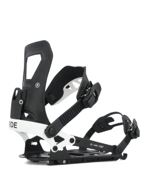 A-BC Splitboard Bindings