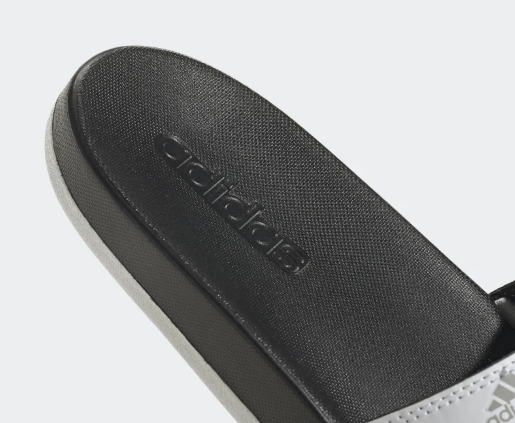 Adilette Comfort Slides