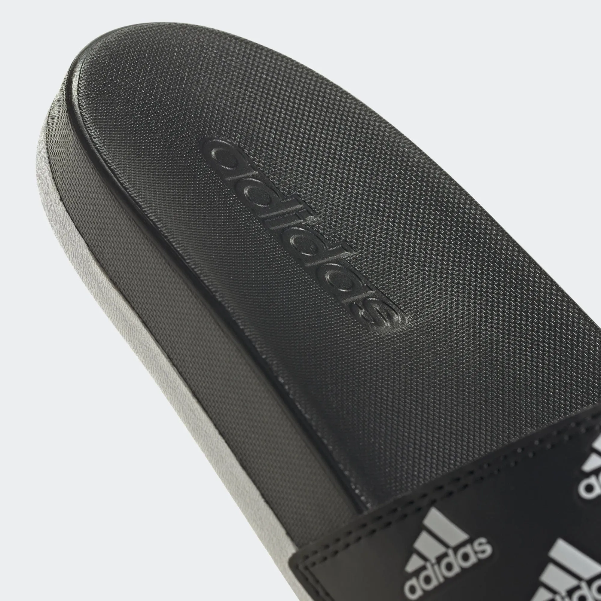 Adilette Comfort Slides