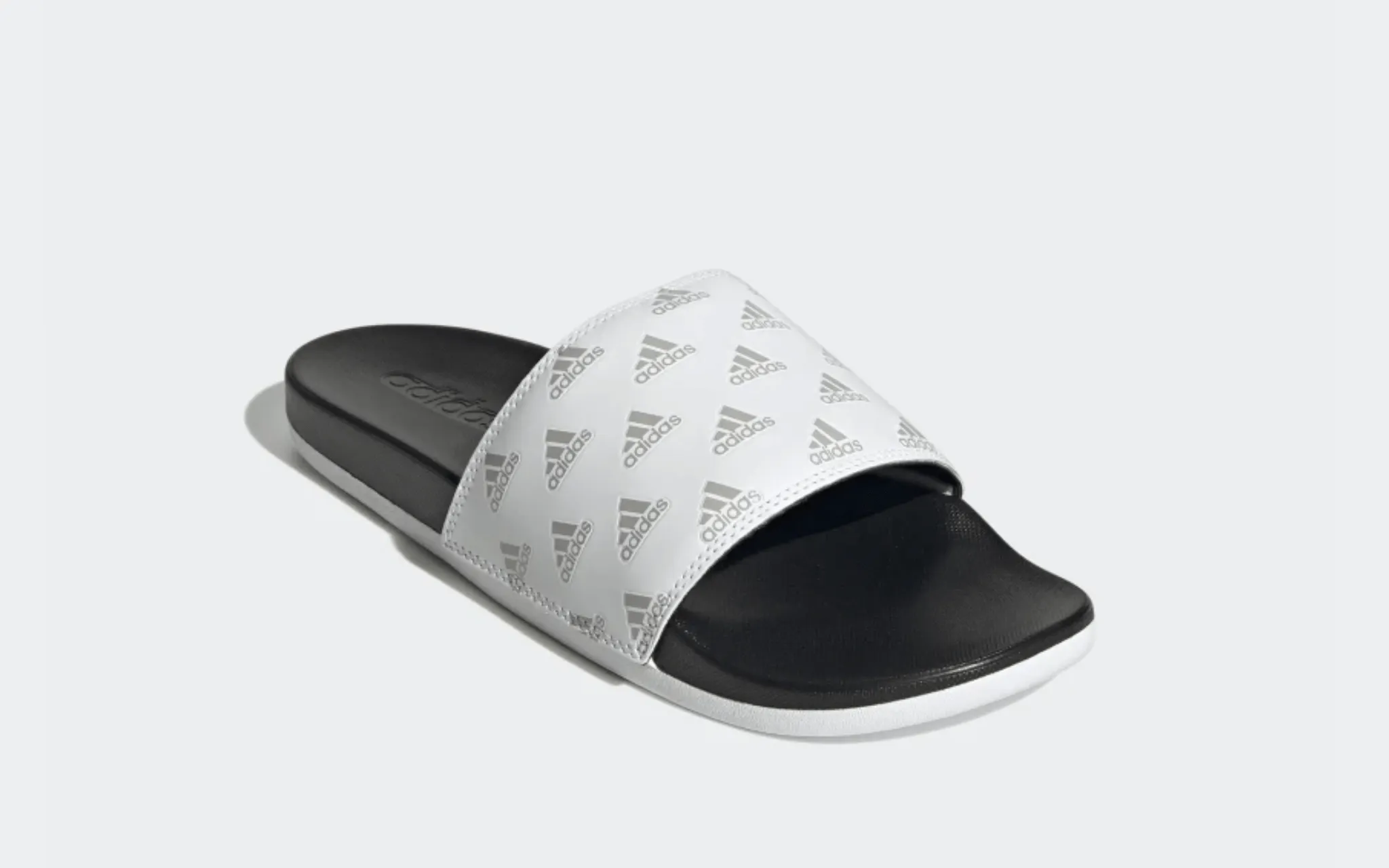 Adilette Comfort Slides