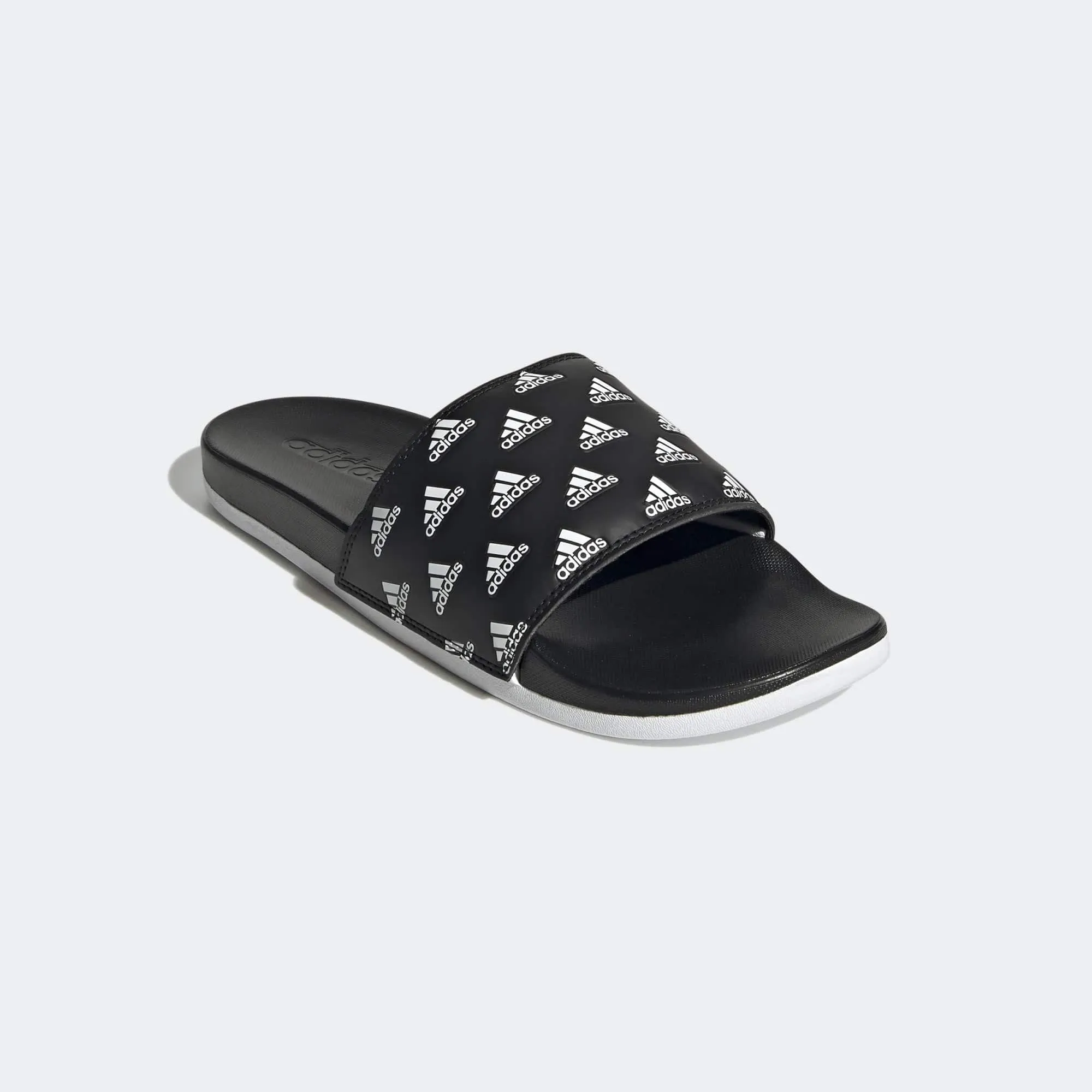 Adilette Comfort Slides