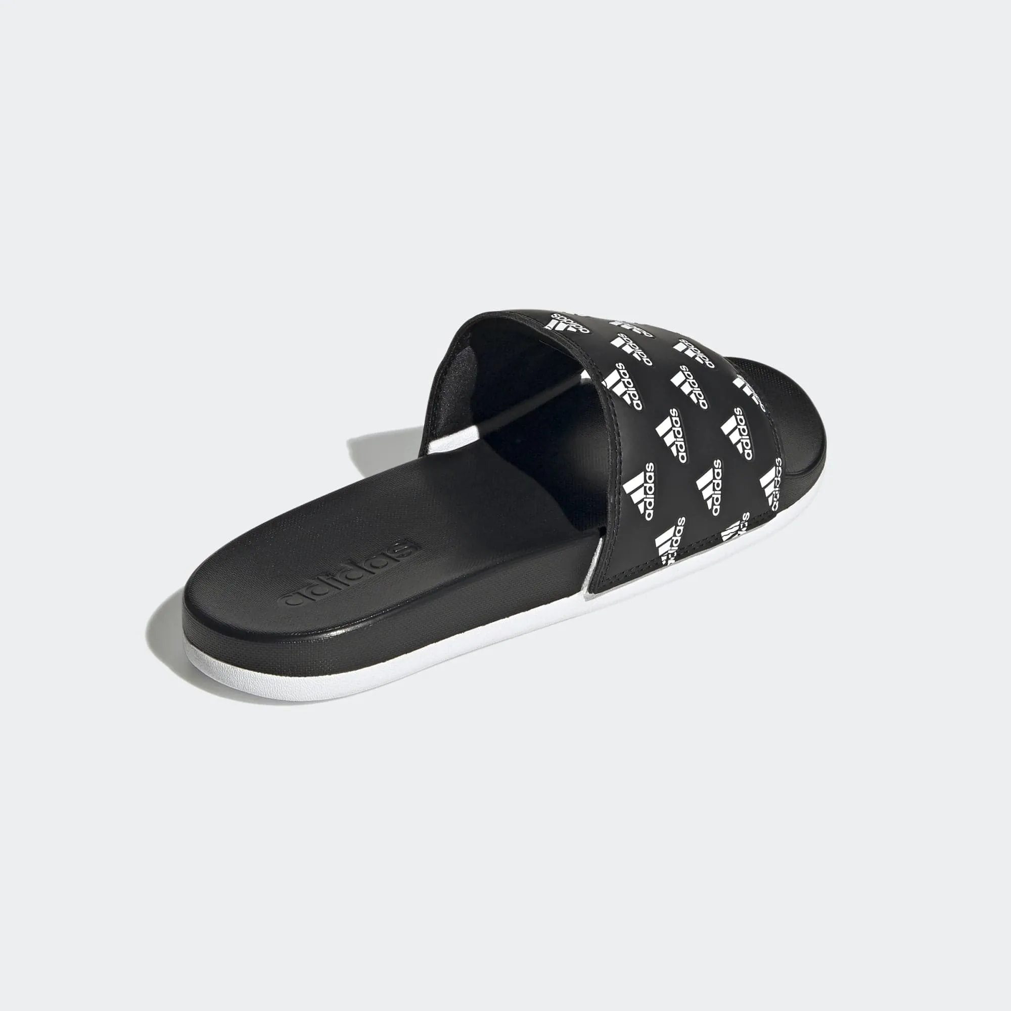 Adilette Comfort Slides