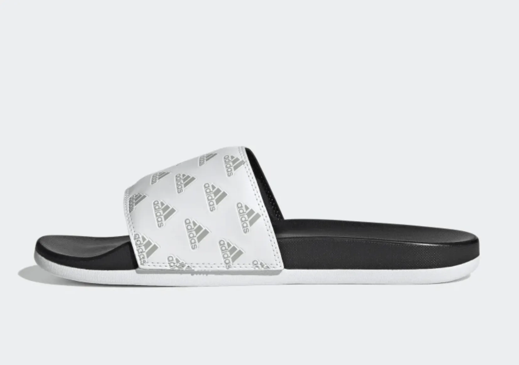 Adilette Comfort Slides