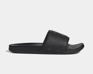 Adilette Comfort