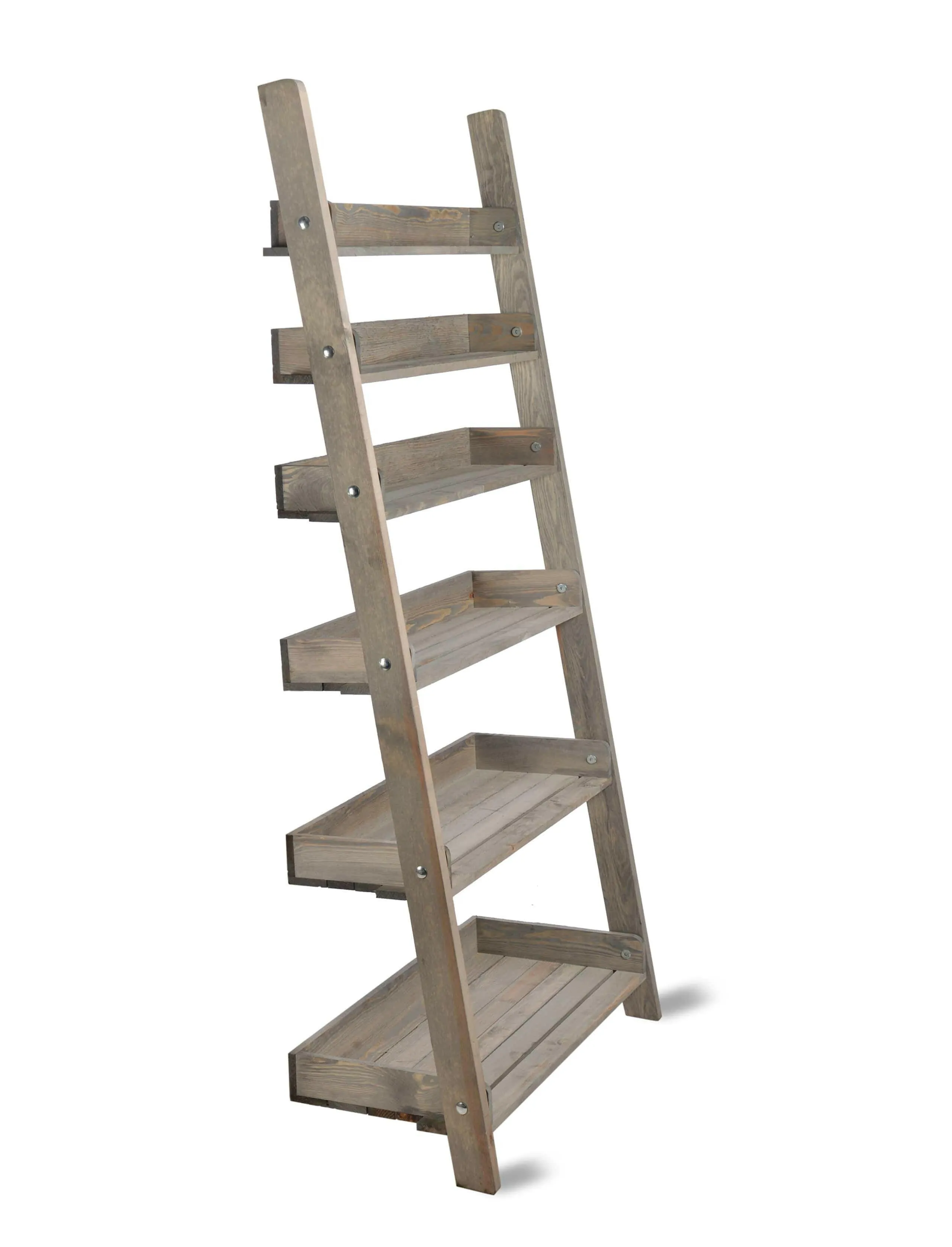 Aldsworth Shelf Ladder - Large