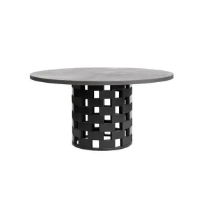 Alessia Dining Table