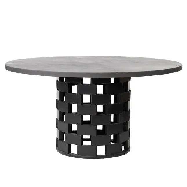 Alessia Dining Table