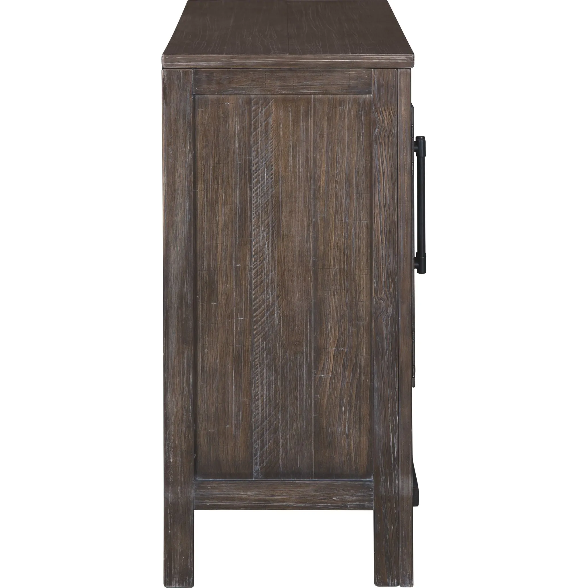 Alvaton Cabinet