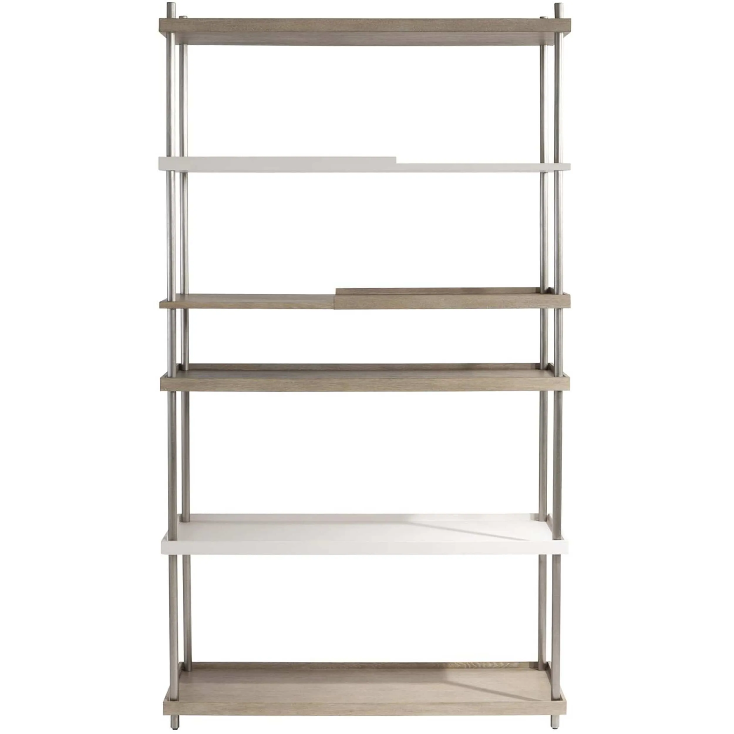 Anax Etagere