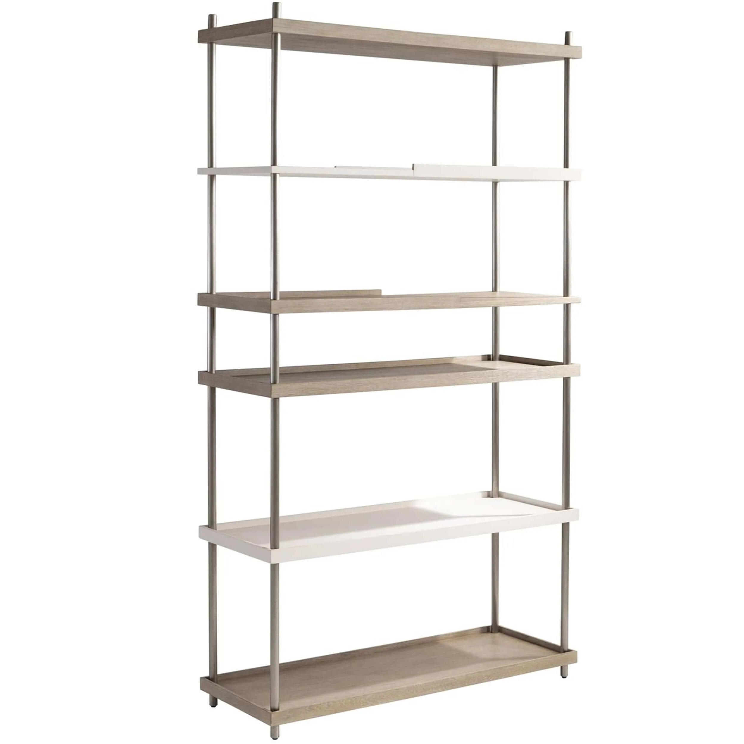 Anax Etagere