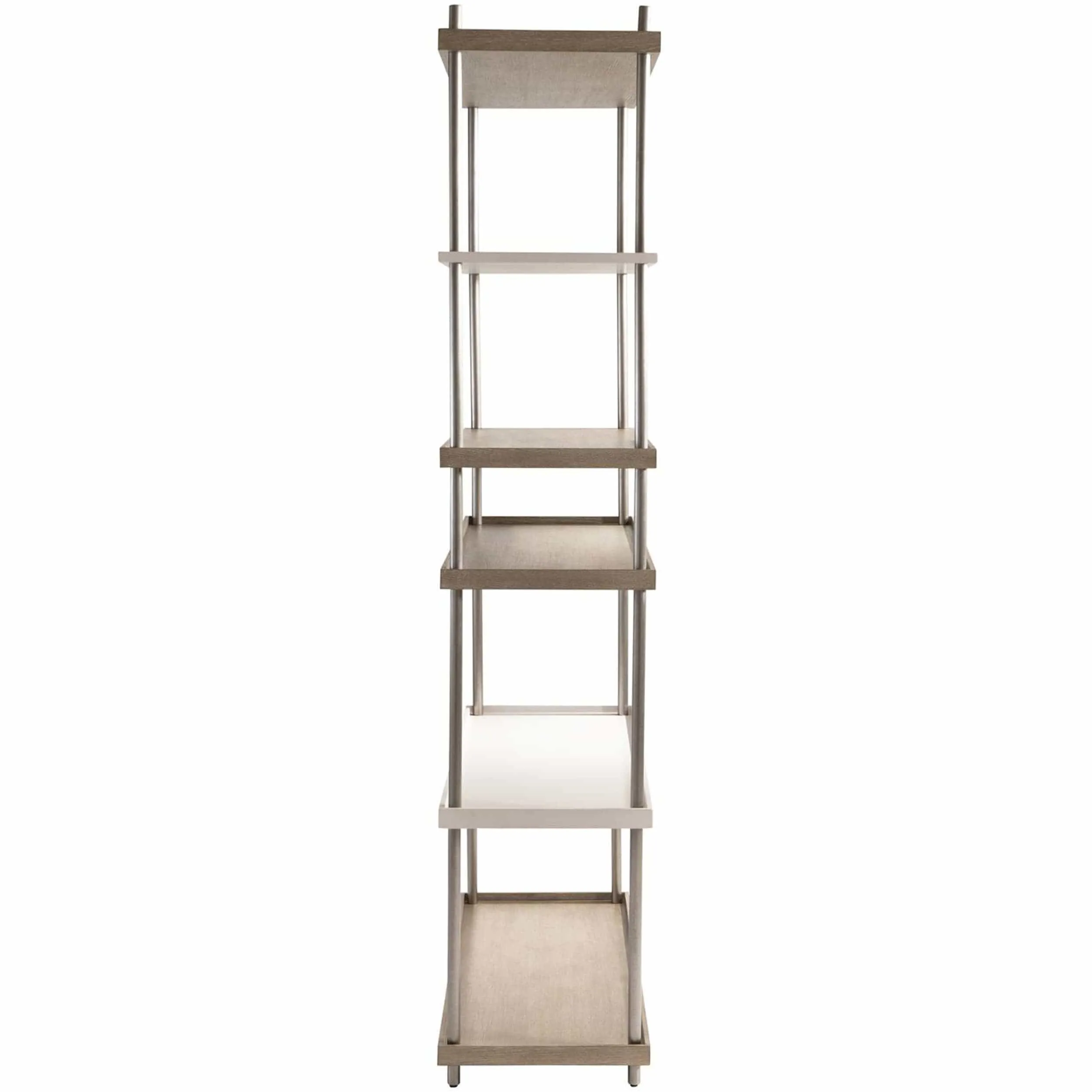 Anax Etagere