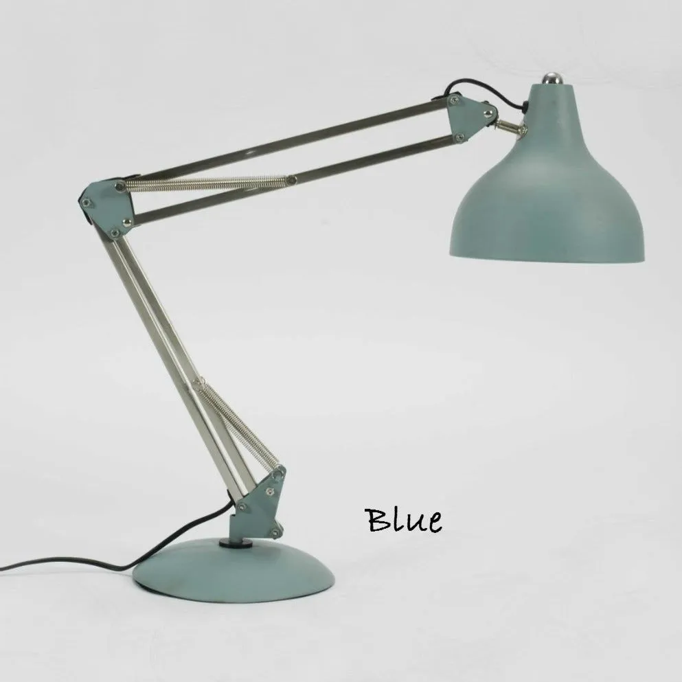 Antwerp Table Lamp