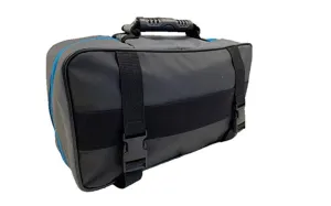 ARB 4X4 | Travel Bag for All Tire Inflation Deflation Tools (ARB427)