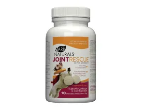 Ark Naturals Joint Rescue Super 90 Chewable