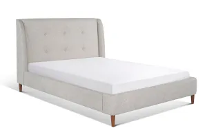 Bath Upholstered Bed