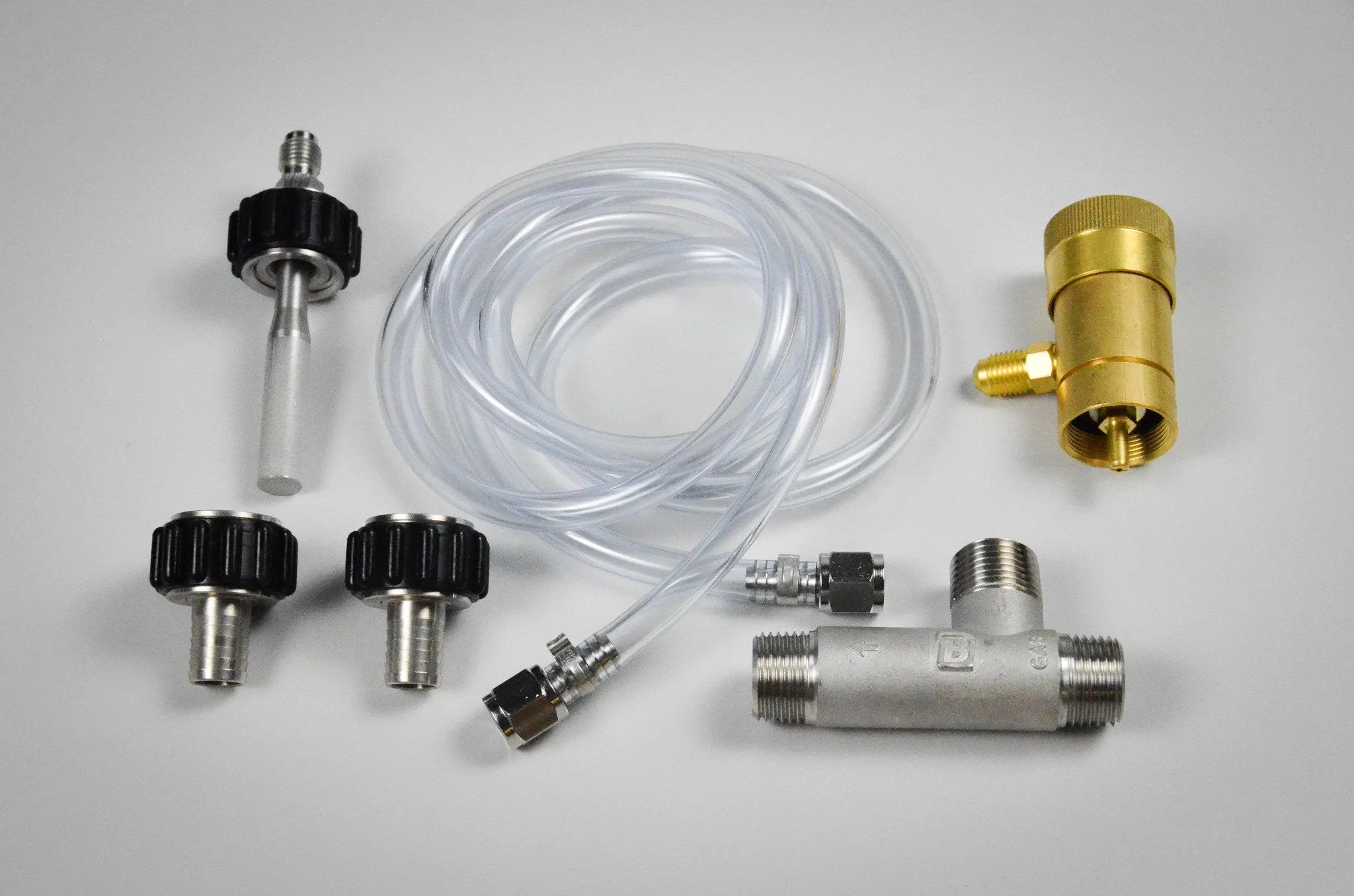 Blichmann In-Line Oxygenation Kit