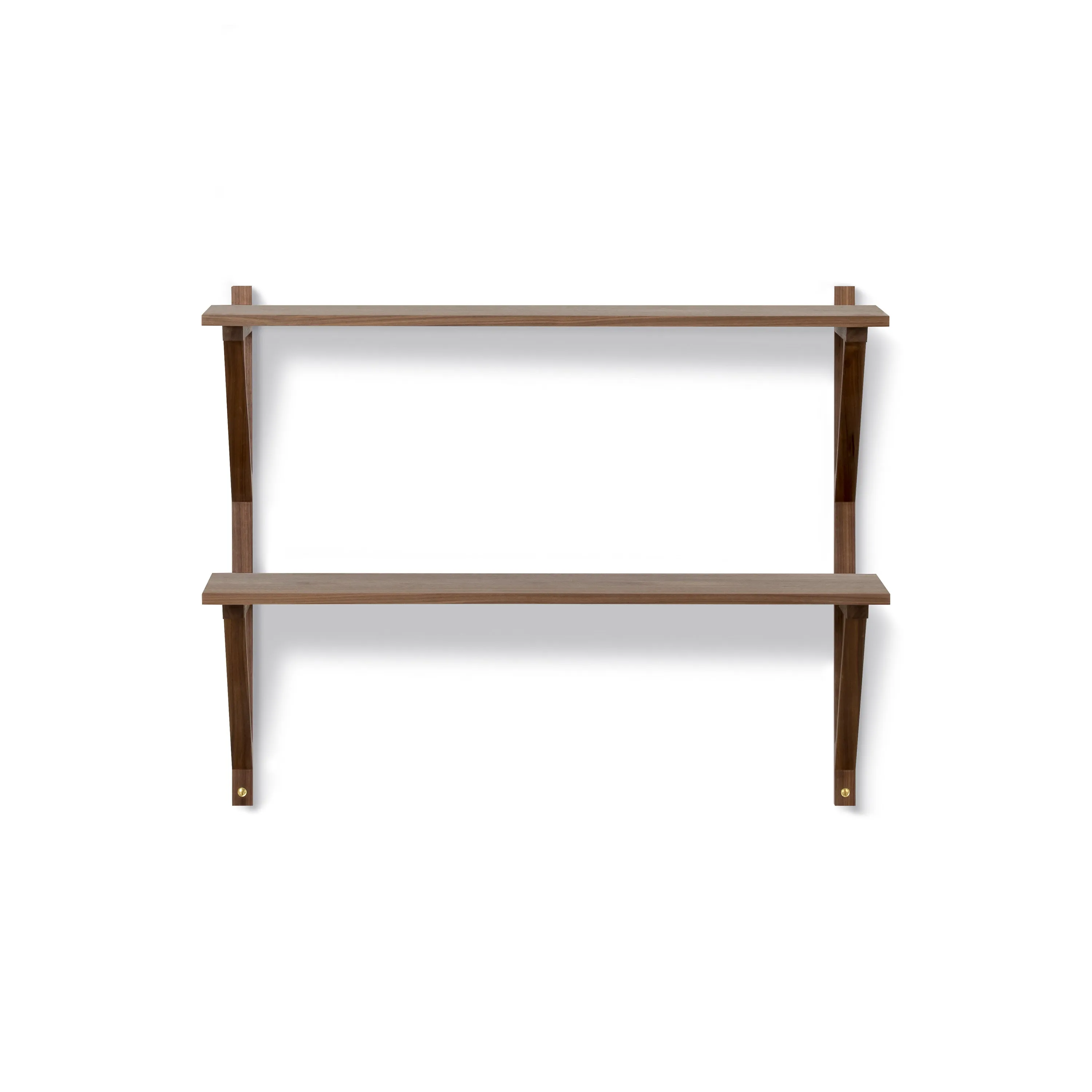 BM29 1-Wide Shelf