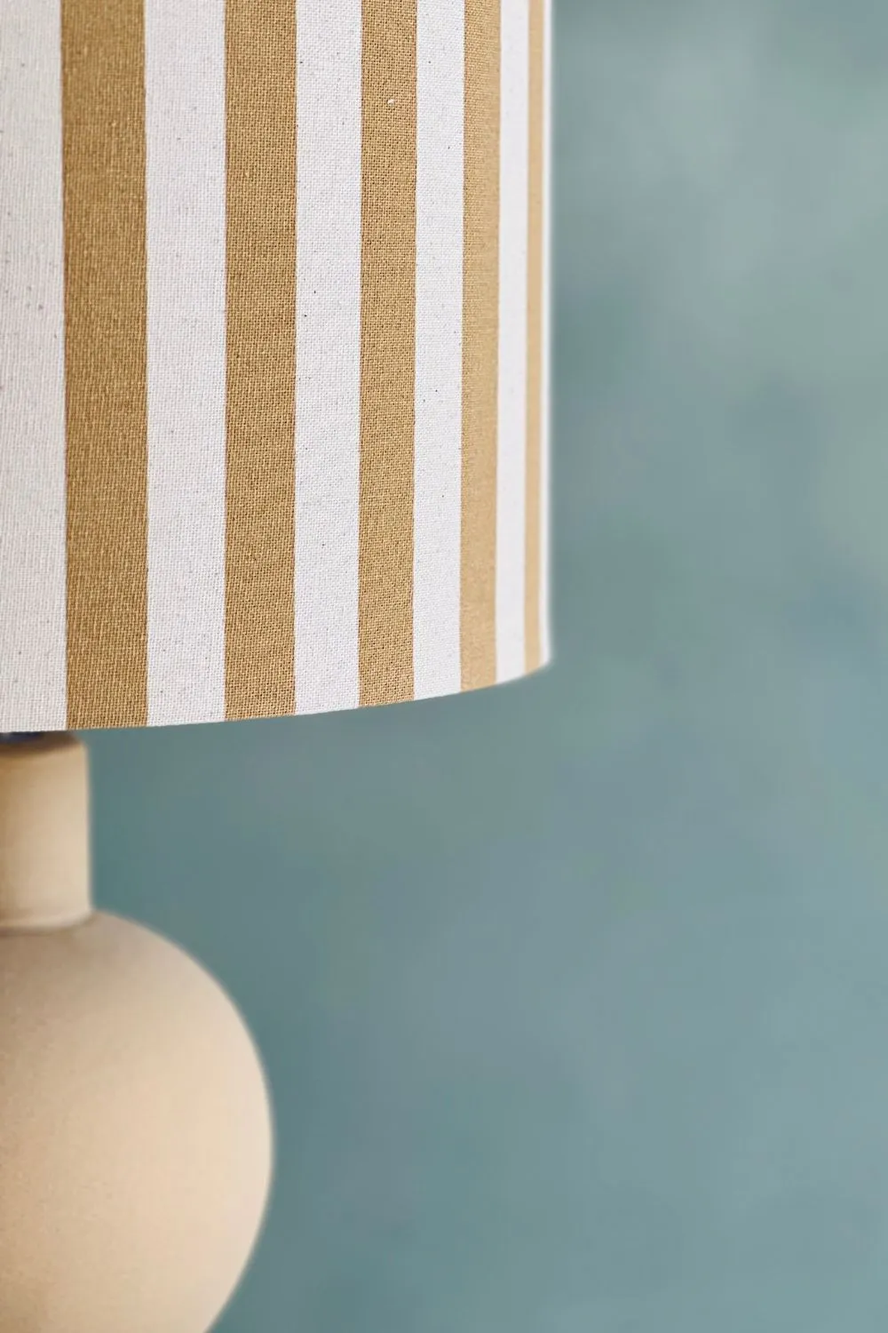 Carson Table Lamp