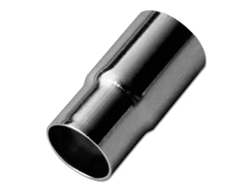 Channel Vision 2122 - BNC Ferrule - RG6