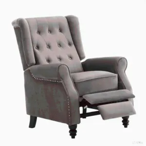 Chester Recliner Chair - CR-HL2005