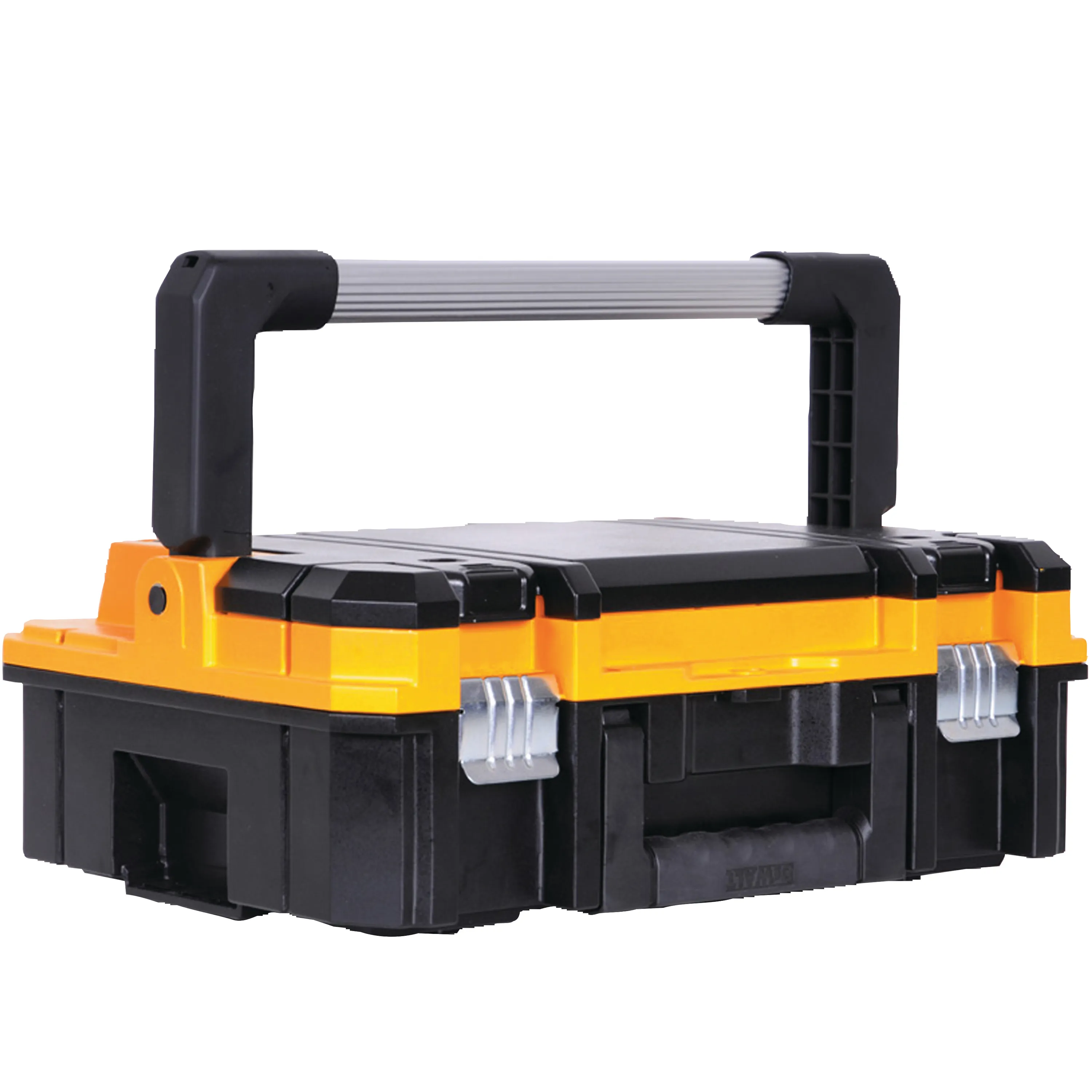 DeWalt DWST17808 TSTAK I Case