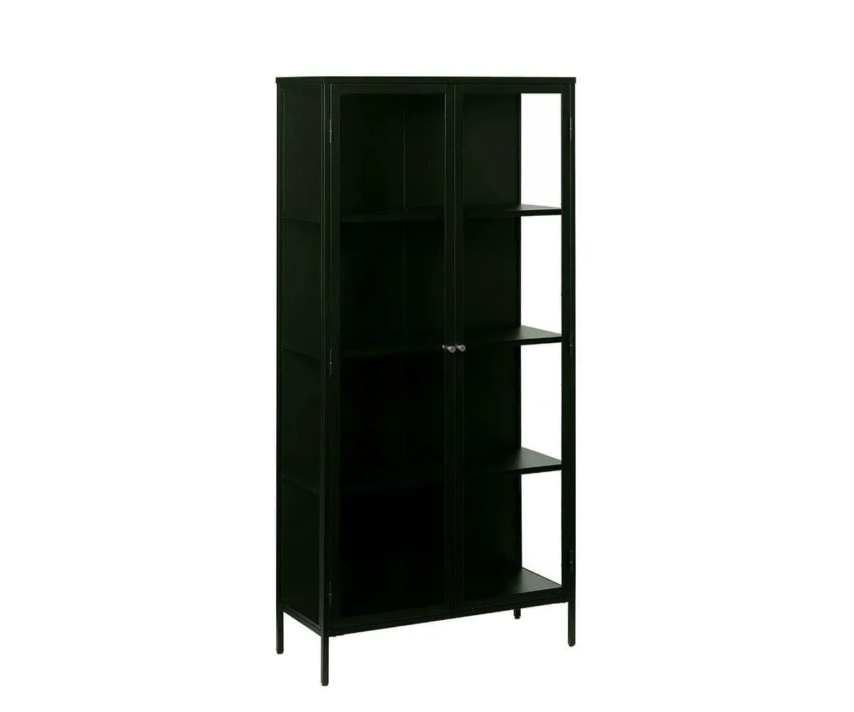 Dion Tall Cabinet