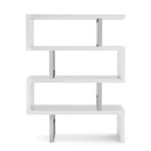 Dover Bookcase