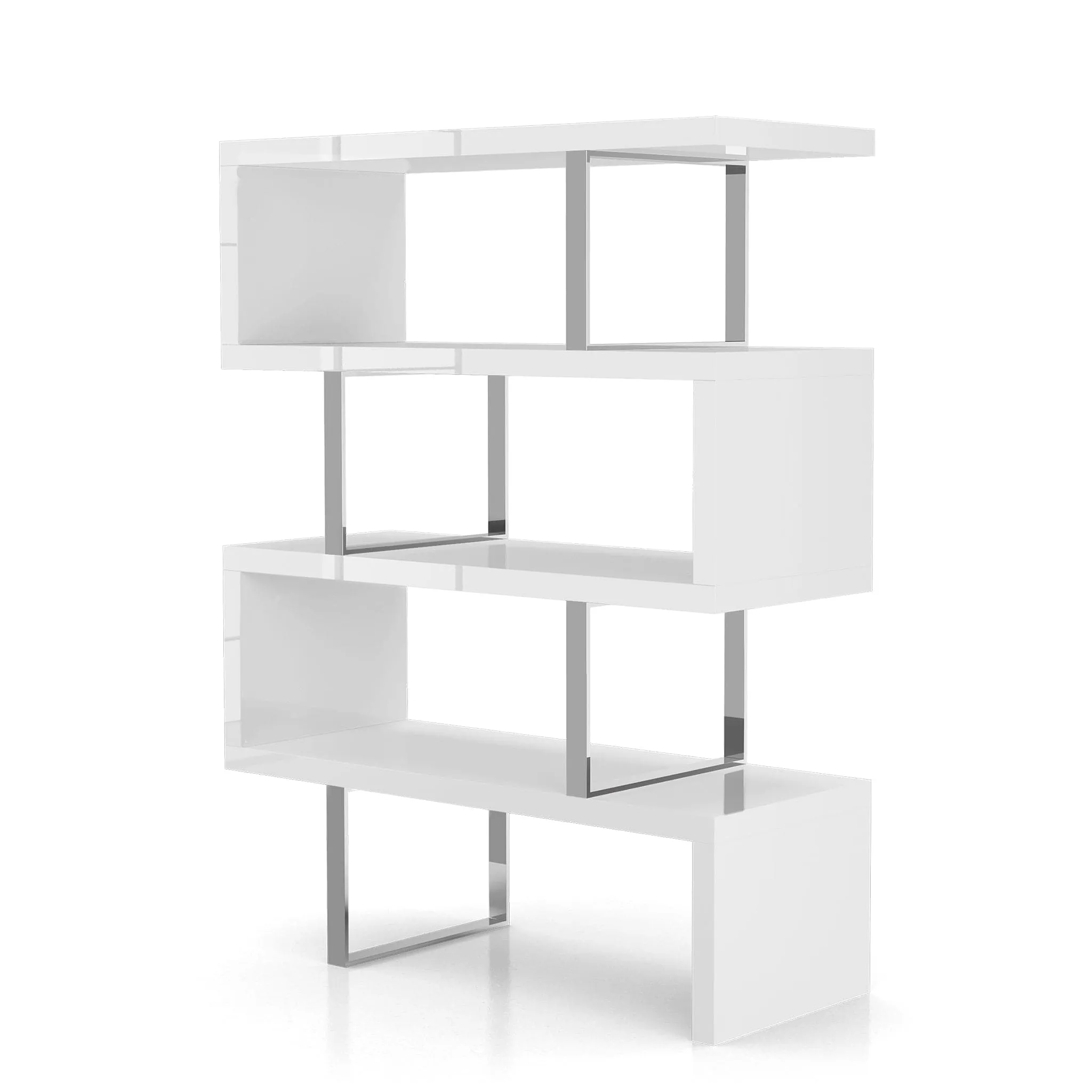 Dover Bookcase