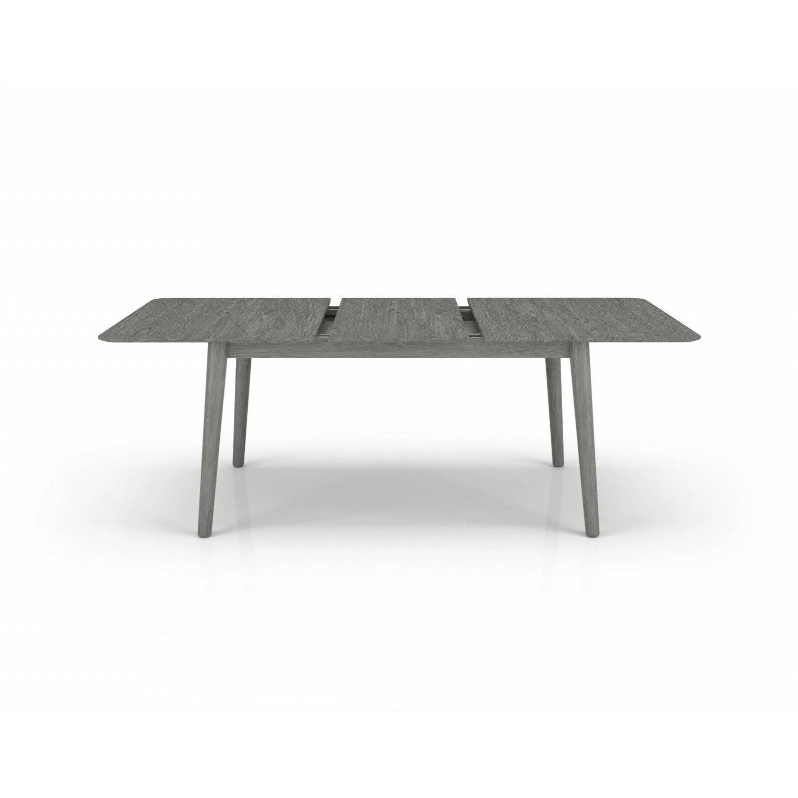 Elda Dining Table