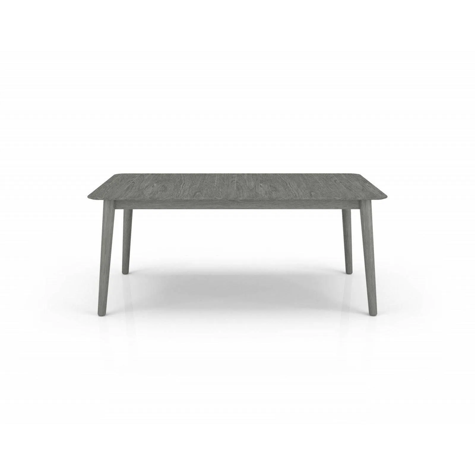 Elda Dining Table