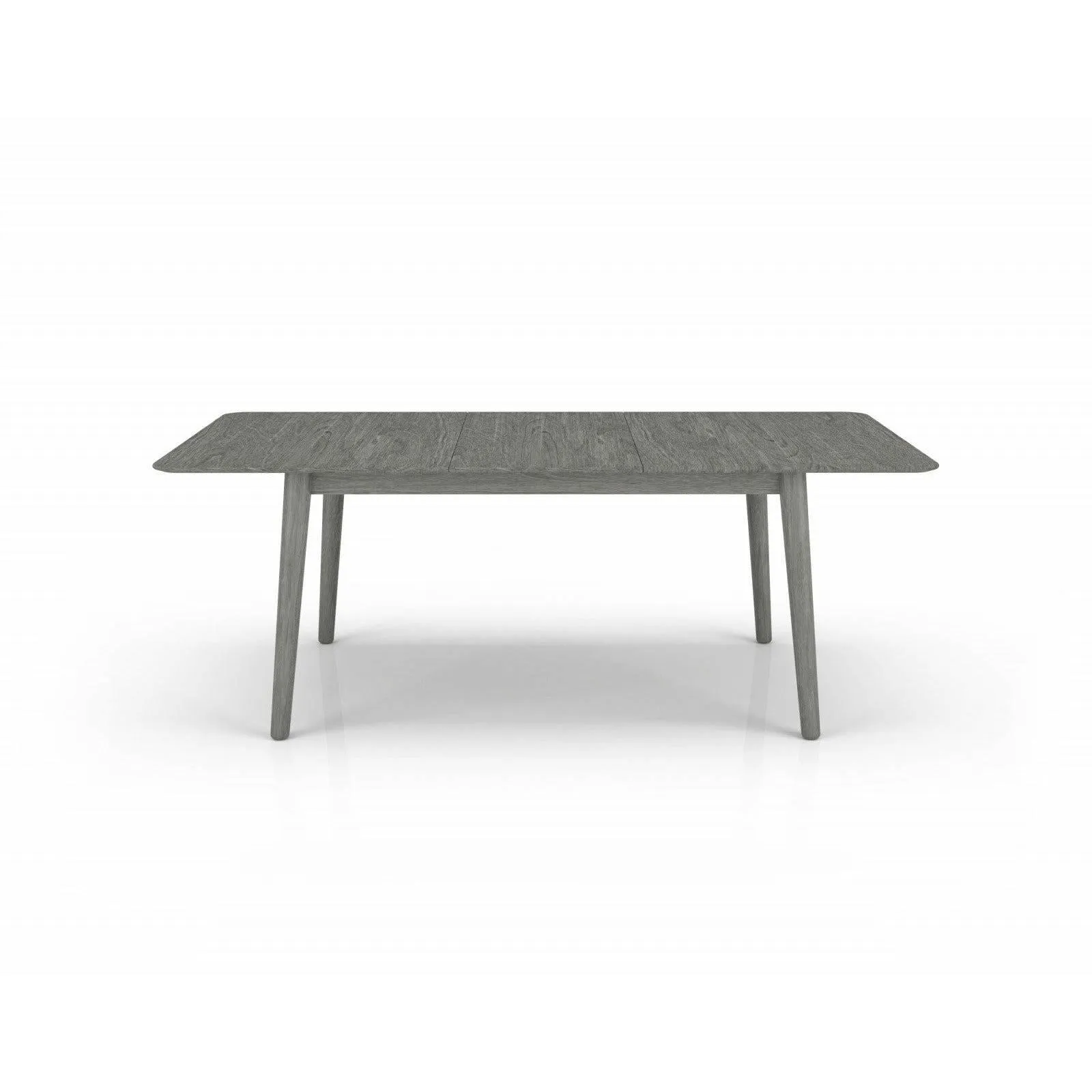 Elda Dining Table