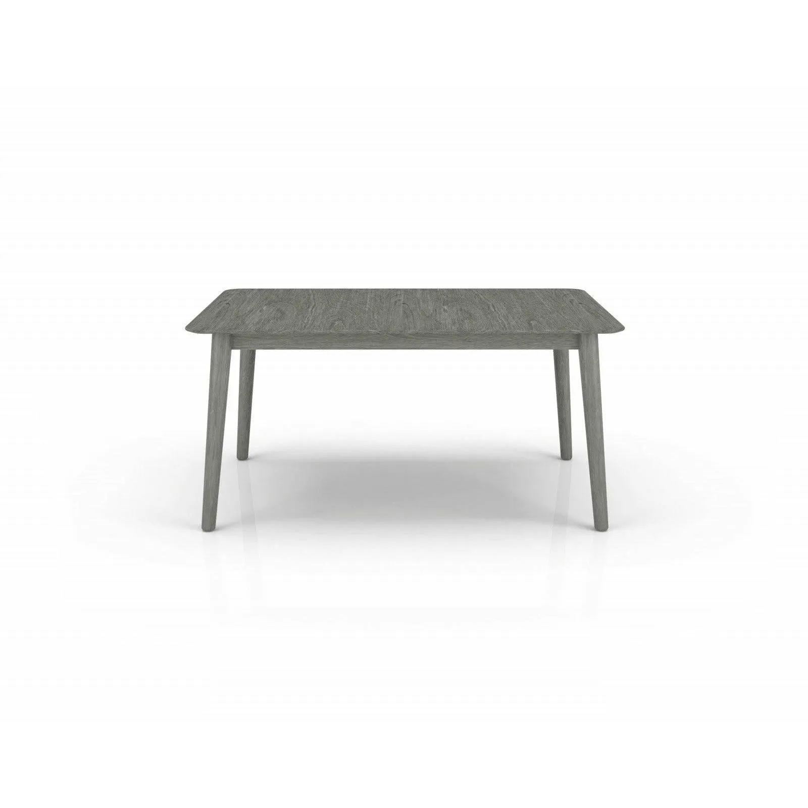 Elda Dining Table