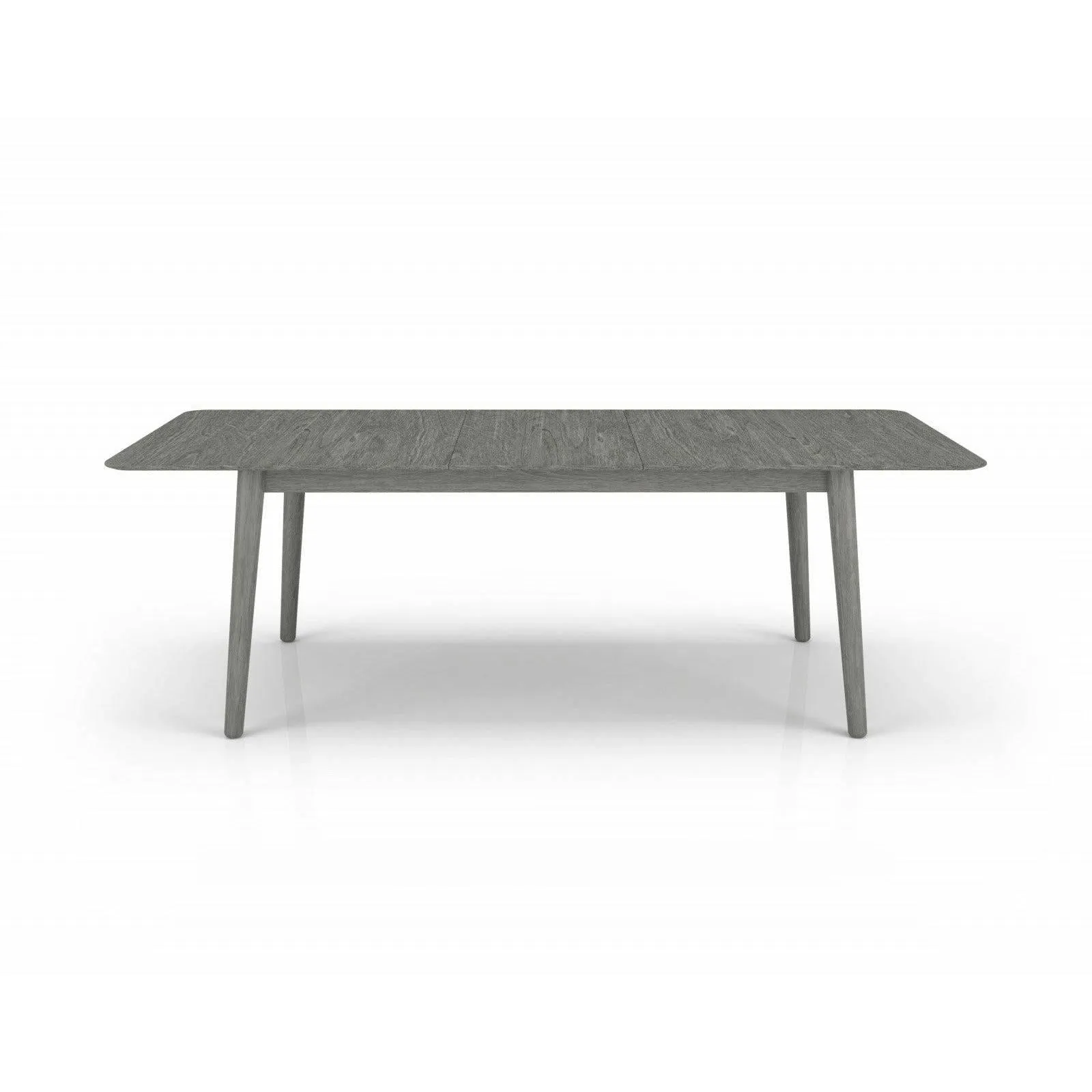 Elda Dining Table