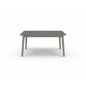 Elda Dining Table