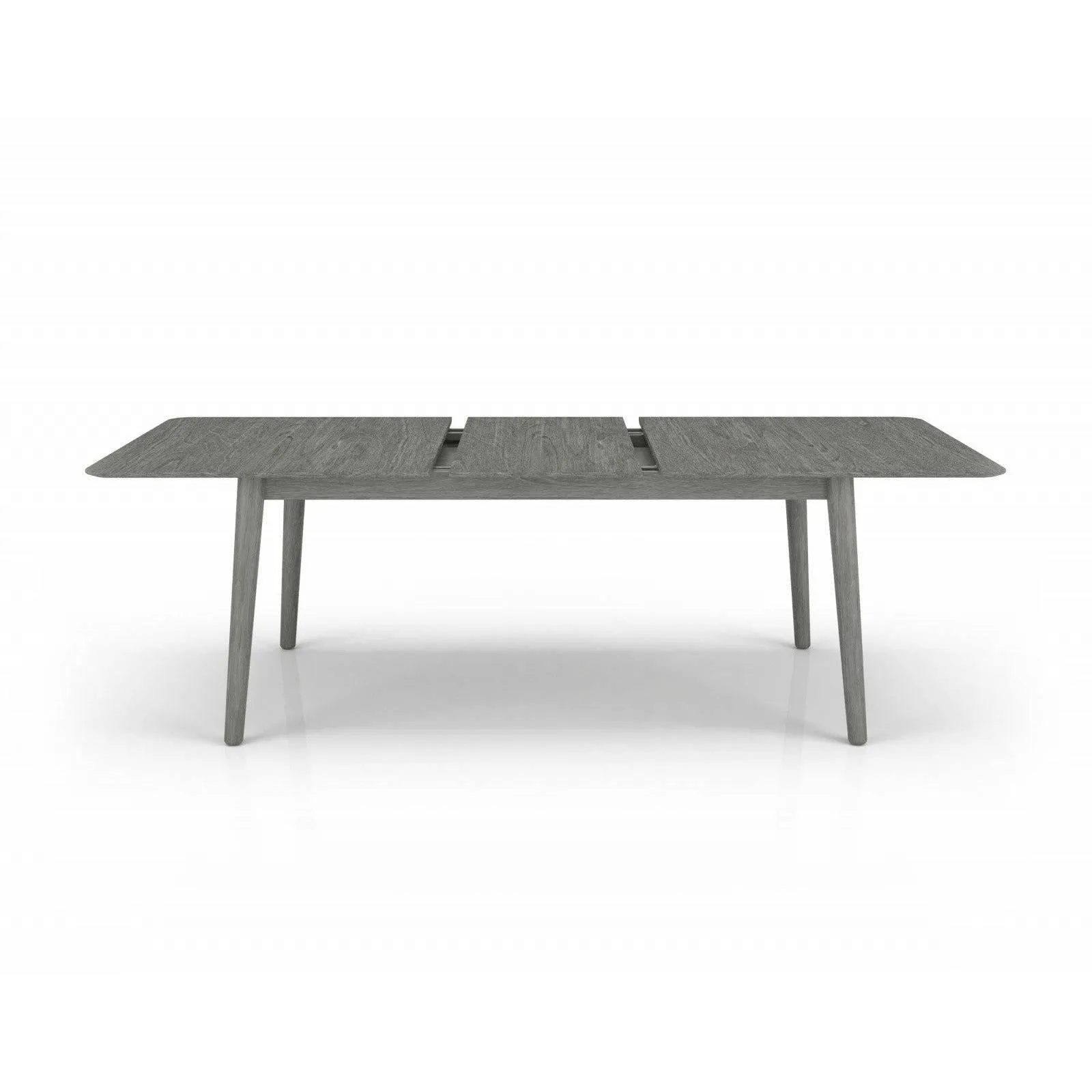 Elda Dining Table