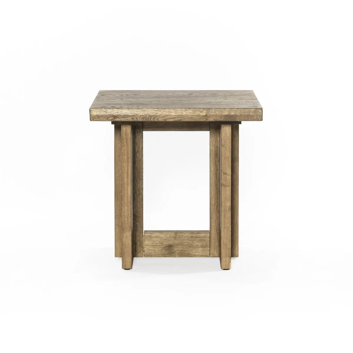 Erie End Table