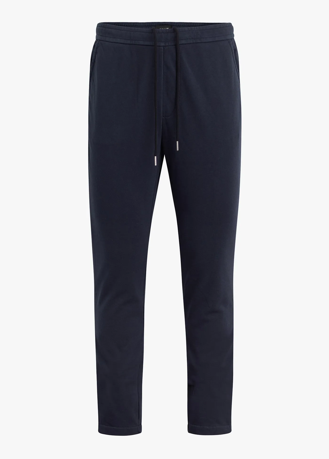 ESSENTIAL TOWEL TERRY LOUNGE PANT