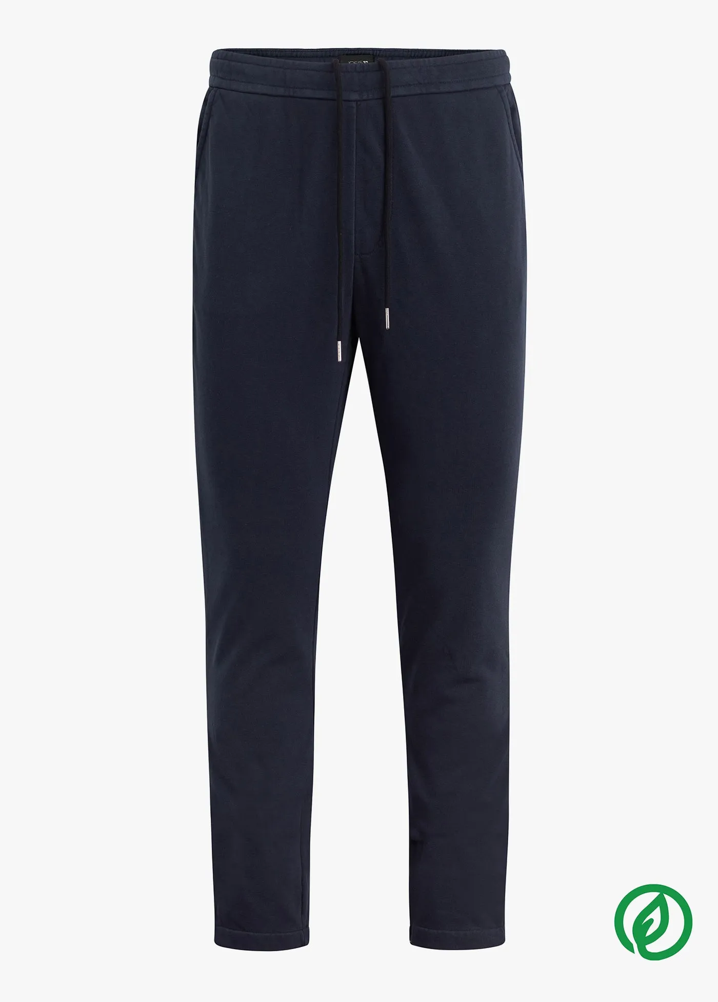 ESSENTIAL TOWEL TERRY LOUNGE PANT