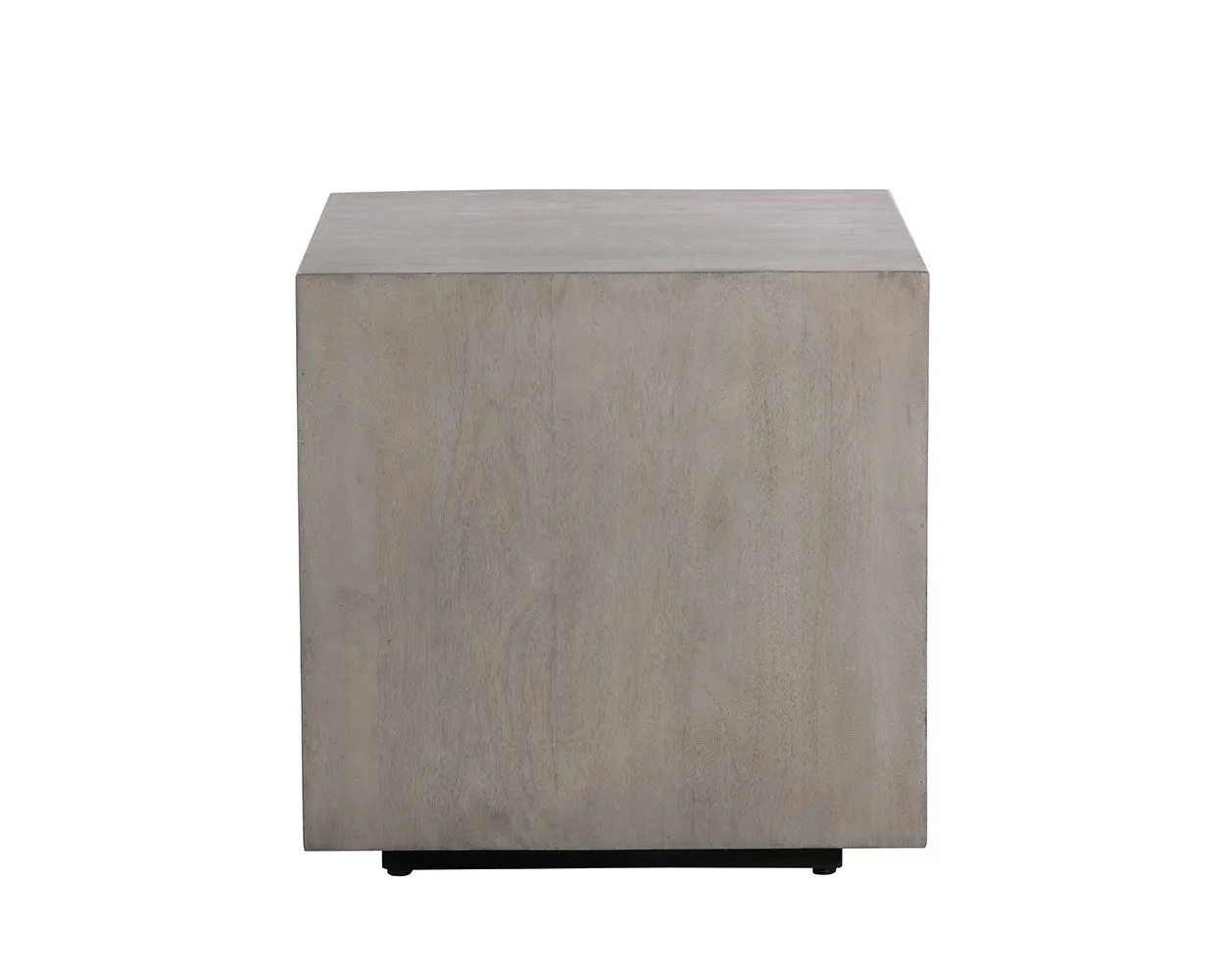 Frezco Side Table