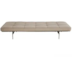 Fritz Hansen PK80 Daybed